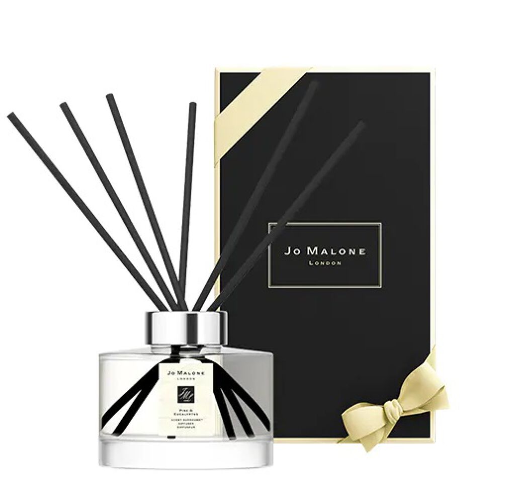 JO MALONE ロンドン パイン&ユーカリ　200g