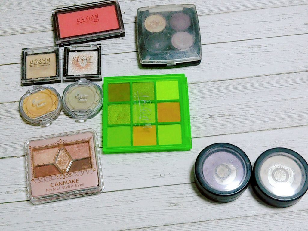 ENA ðð€â¥ïž:â¥ïžð« on LIPS ãä¹
ãã¶ãã®æçš¿ã§ãã£ä»åã¯ã¡ã€ã¯å°ç޹ä»ã§ãããã¬ããµãŒã¿ãããª..ãïŒ3æç®ïŒ