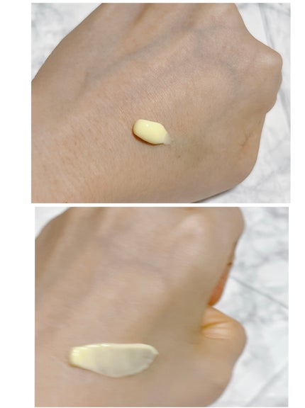 RXザ・レチノール0.1クリーム/COSRX/フェイスクリームを使ったクチコミ(2枚目)