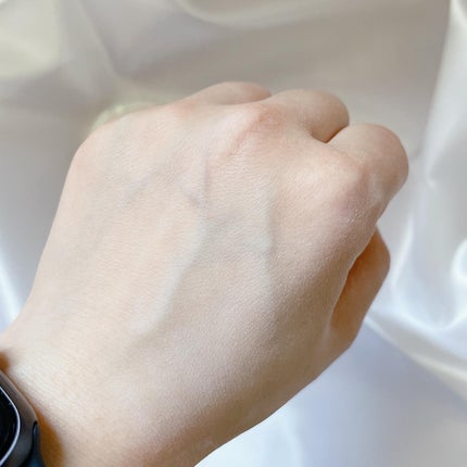 ZEESEA 「ゼロ」粉感皮脂コントロールルースパウダー/ZEESEA/ルースパウダーを使ったクチコミ(5枚目)