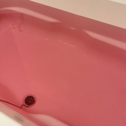 モンスターバブル スッキリFREE /バブ/炭酸系入浴剤を使ったクチコミ(8枚目)