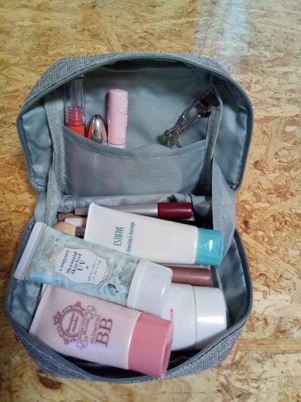 を使ったクチコミ(2枚目)