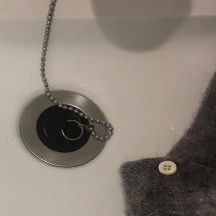 ドライニング 液体タイプ/UYEKI/洗濯洗剤を使ったクチコミ(4枚目)