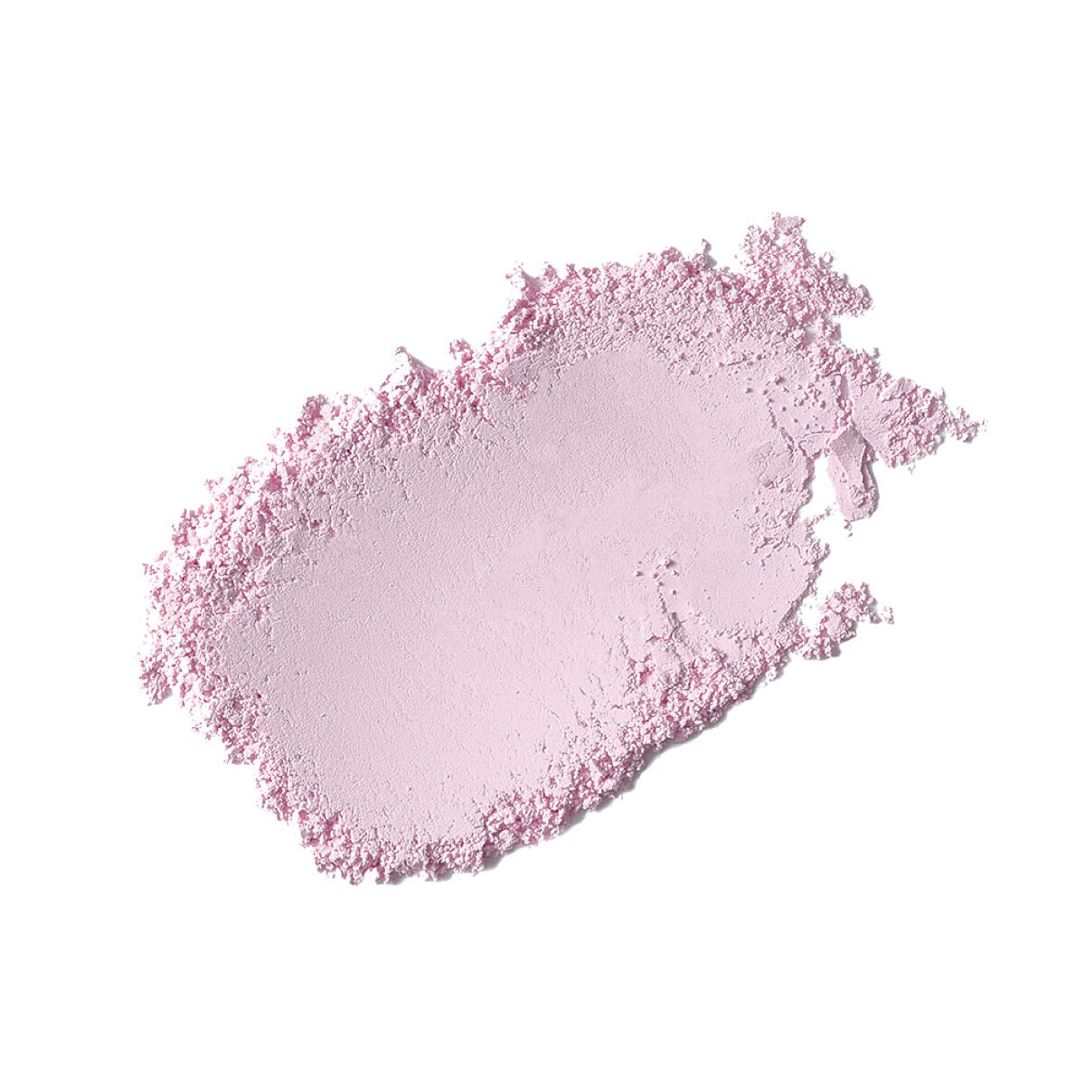 ミネラルUVパウダー ペールラベンダー(詰め替え用)(松尾たいこ氏限定デザイン)