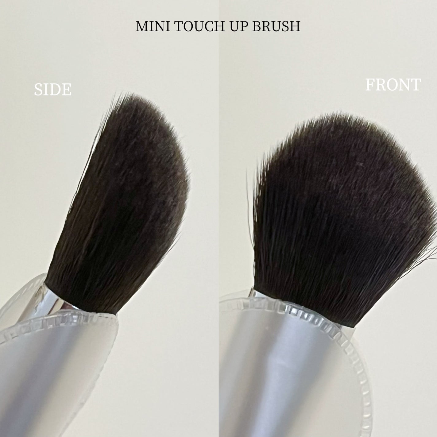 ストロビングフェイスキューブ/TWO SLASH FOUR/ハイライトを使ったクチコミ(3枚目)