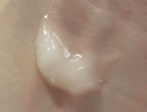 キャロット スリーピングパック/SUNDUK JEJU/フェイスクリームを使ったクチコミ（2枚目）