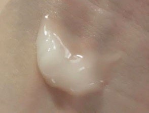 キャロット スリーピングパック/SUNDUK JEJU/フェイスクリームを使ったクチコミ(2枚目)