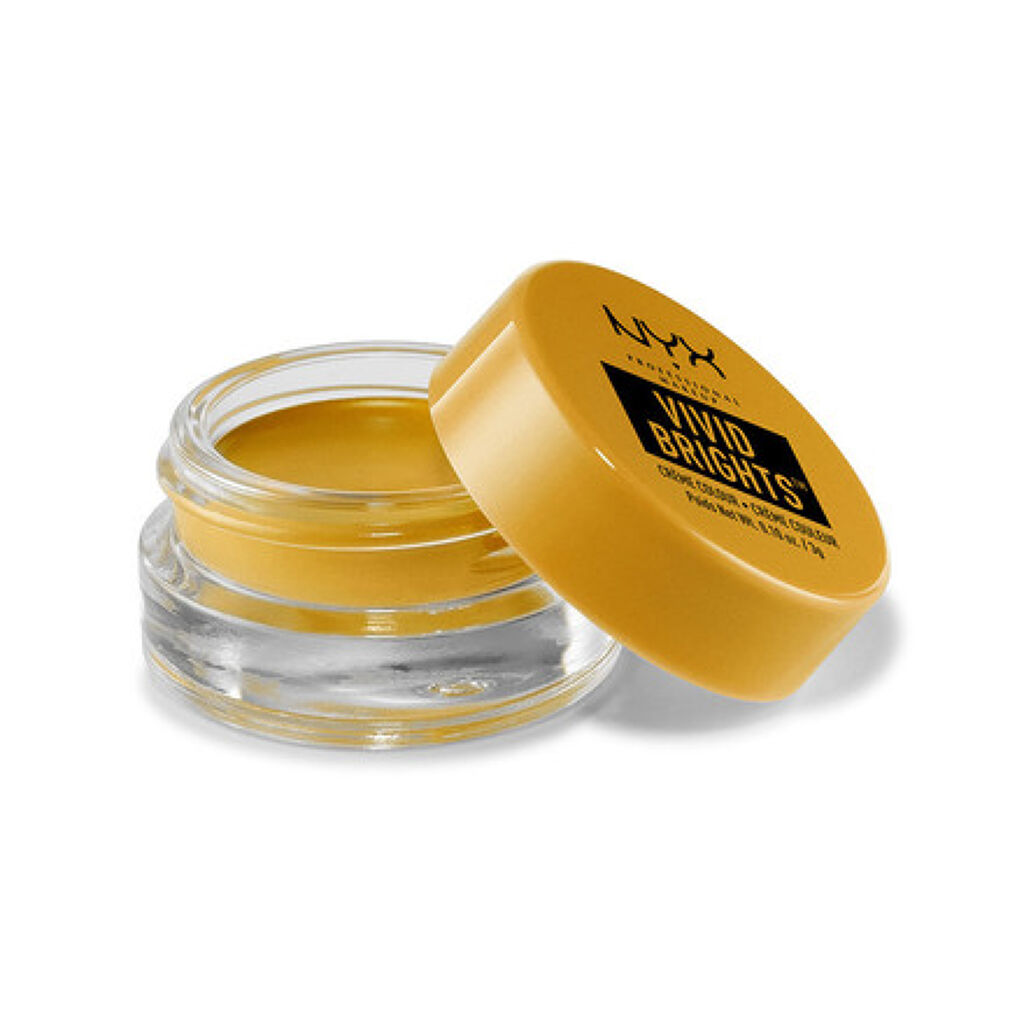 ビビッドブライト クレム カラー 10 カラー・ライト ショー