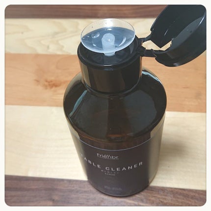 を使ったクチコミ(3枚目)