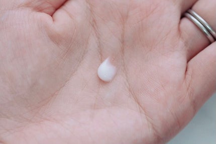 アクネケア ジェル乳液 <医薬部外品>/ファンケル/乳液を使ったクチコミ(6枚目)