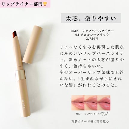 アンリミテッド mopo™ ルース パウダー/shu uemura/ルースパウダーを使ったクチコミ(10枚目)