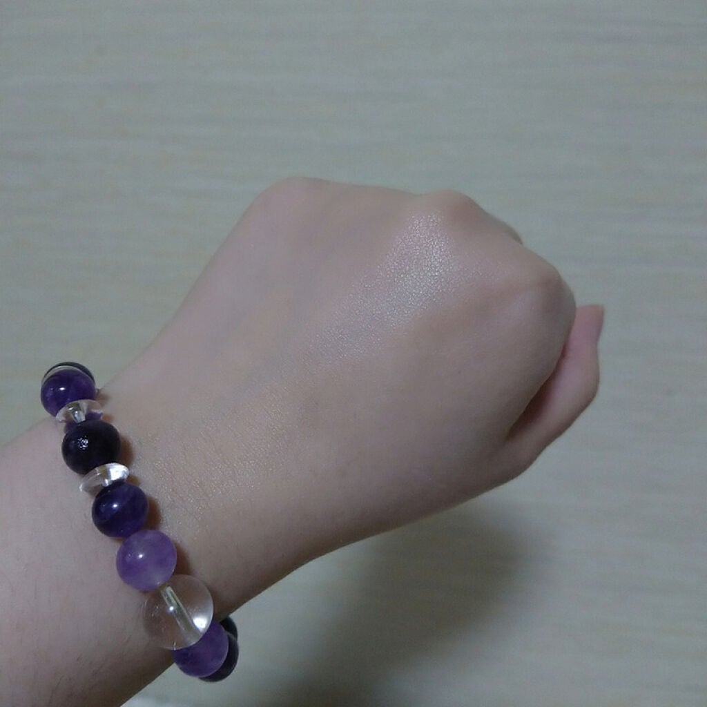 デュイセル ターンオンクリーム/DEWYCEL/フェイスクリームを使ったクチコミ(4枚目)