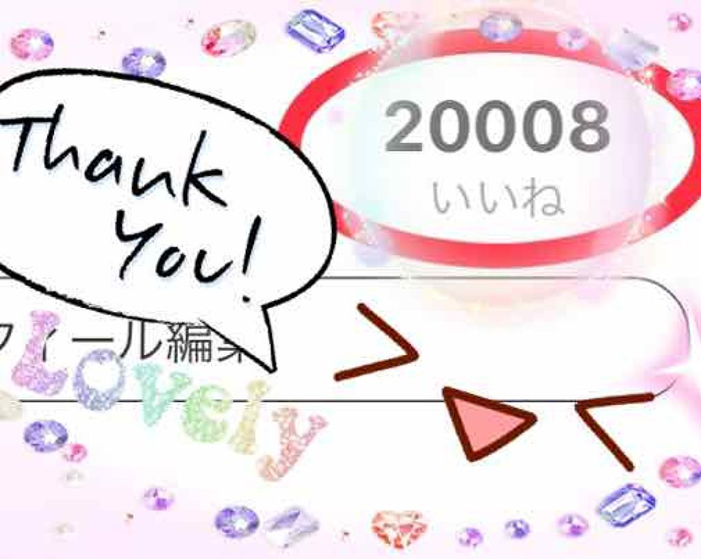 フレッシュグロウ ハイライター/Burberry Beauty/パウダーハイライトを使ったクチコミ（1枚目）