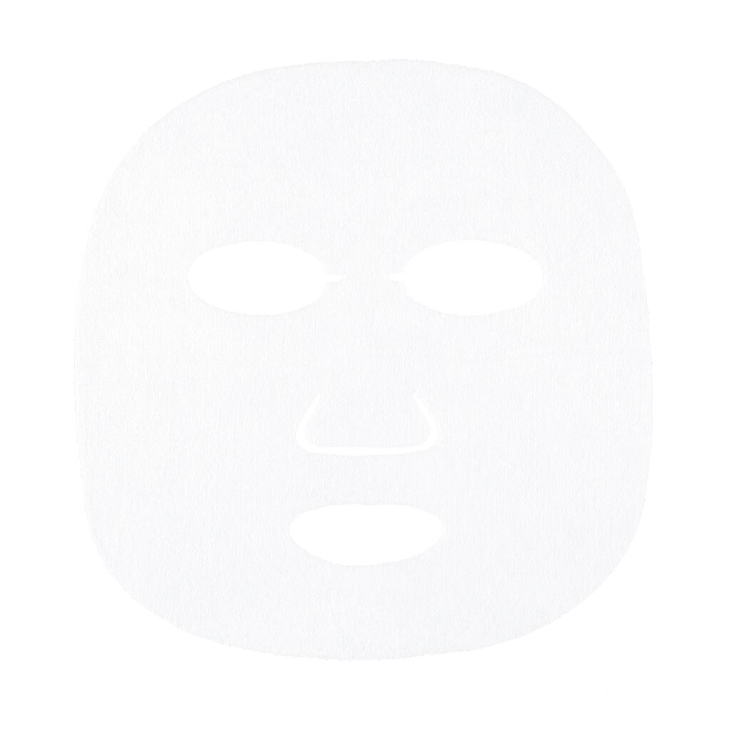 イドラ スパークリング フレッシュ マスク GIVENCHY