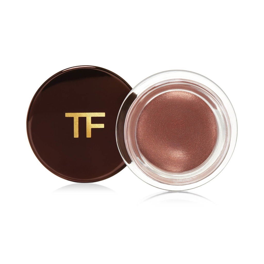 試してみた】エモーションプルーフアイカラー TOM FORD BEAUTYの 試してみた】エモーションプルーフアイカラー TOM FORD BEAUTYの