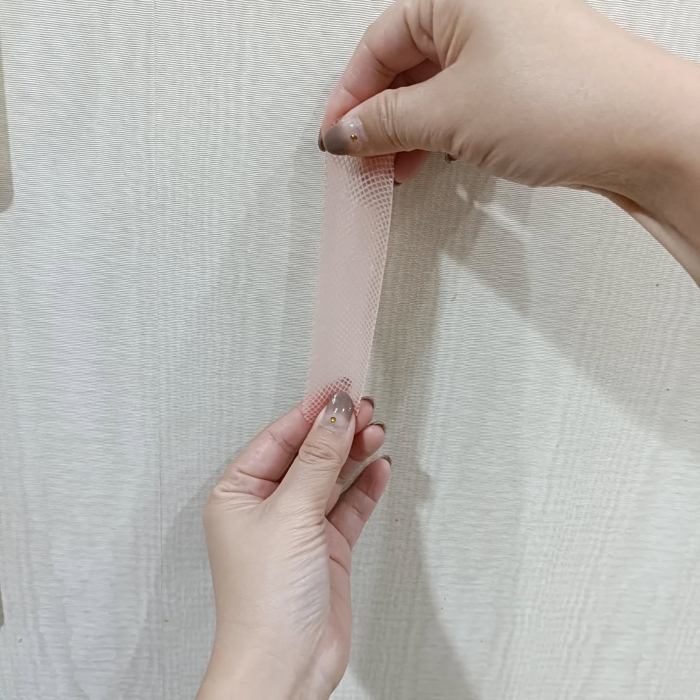 POWER　10　FORMULA　LI　EFFECTOR/It&#39;s skin/美容液を使ったクチコミ（3枚目）