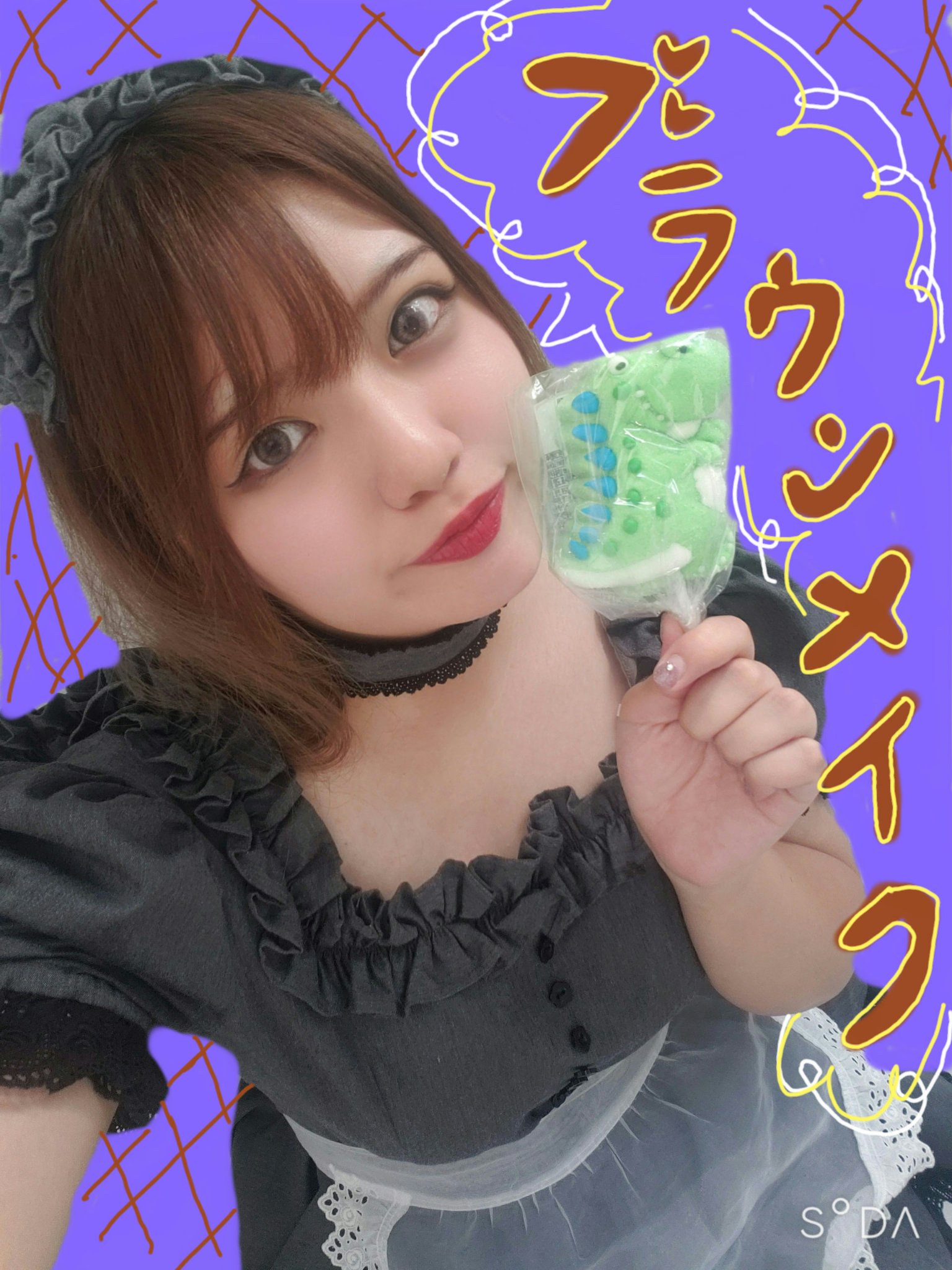 プレイカラーアイズミニ　リプレイコレクション アーユーレディー？/ETUDE/アイシャドウパレットを使ったクチコミ（1枚目）