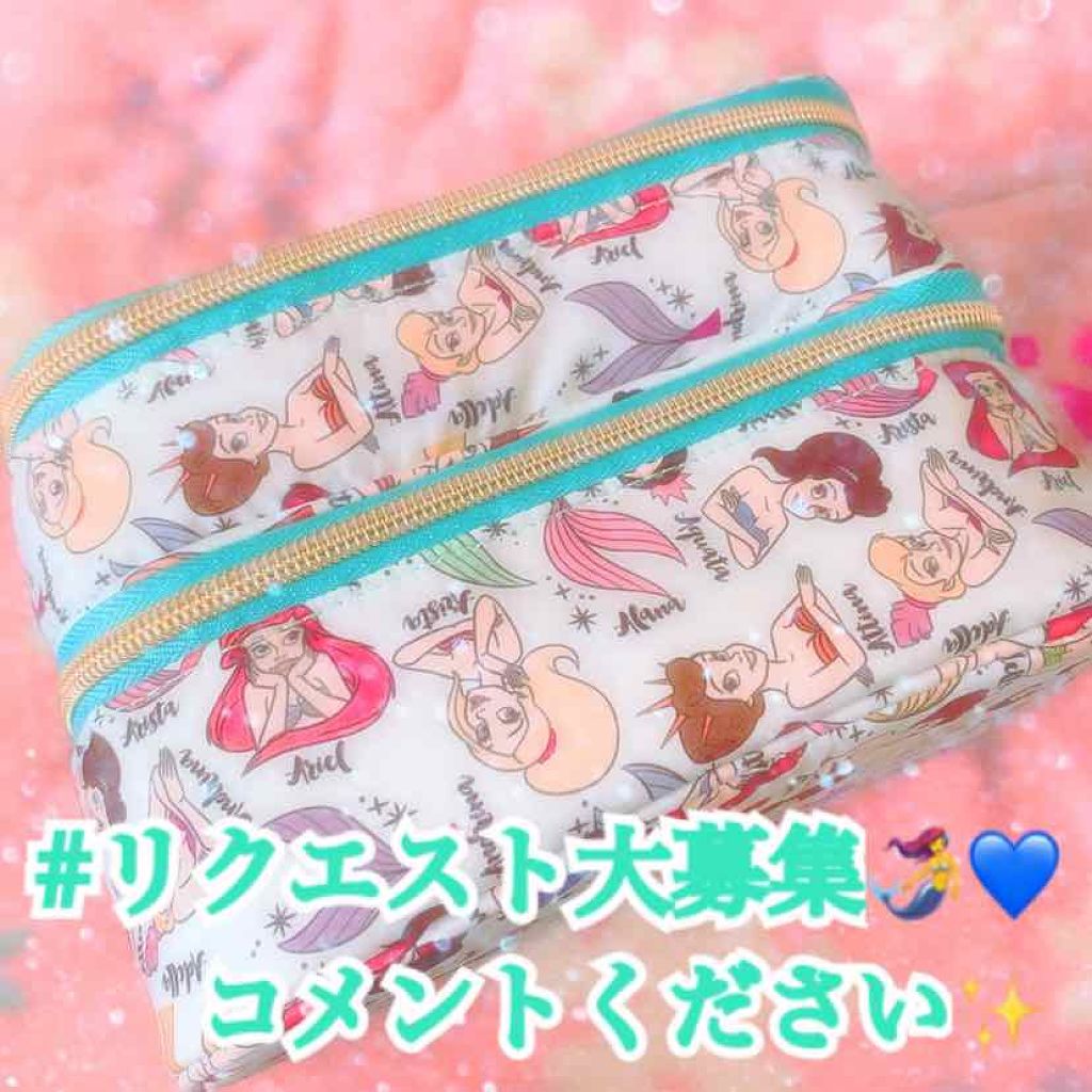 なつみかん🍊フォロバ💓 on LIPS 「こんにちは🌼🌼🌼なつみかん🍊です🙇🏻♀️雑談というか今回はリ..」(1枚目)