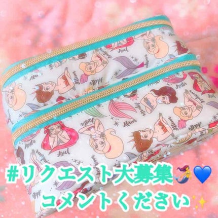 なつみかん🍊フォロバ💓 on LIPS 「こんにちは🌼🌼🌼なつみかん🍊です🙇🏻♀️雑談というか今回はリ..」(1枚目)