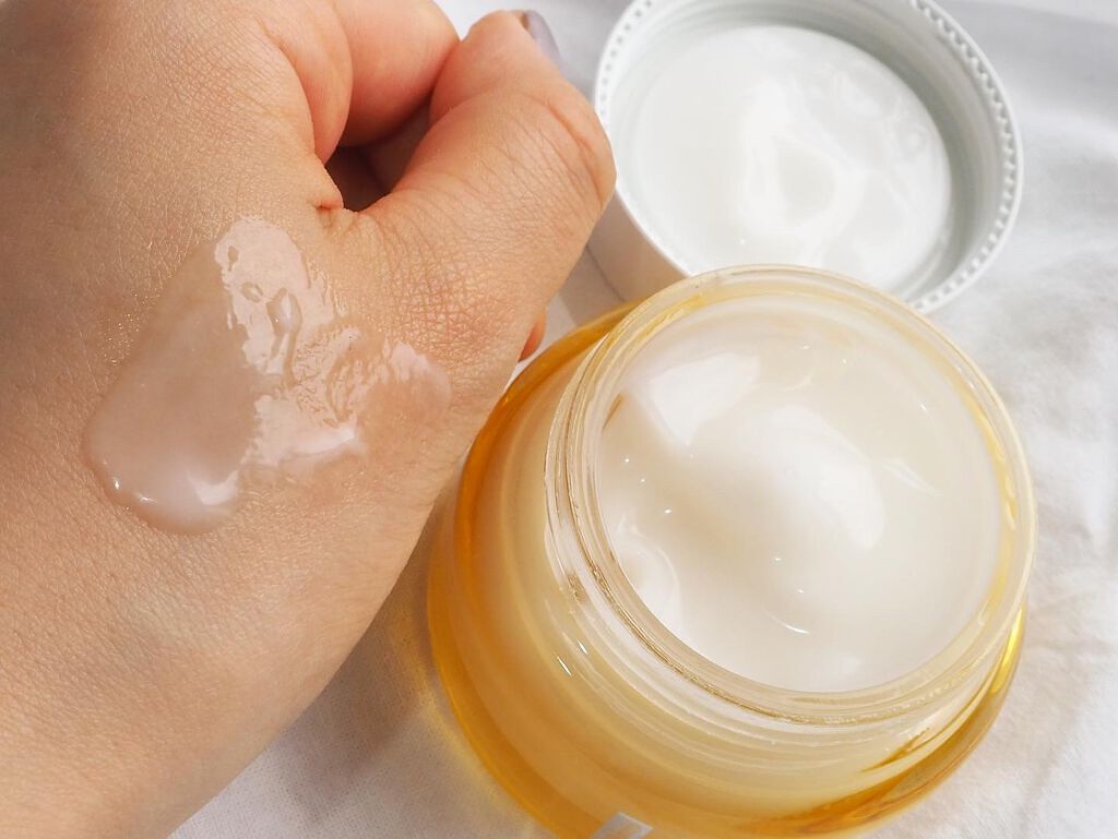 バイウィッシュトレンド﻿ プロポリス15%アンプル﻿/By Wishtrend/美容液を使ったクチコミ（3枚目）