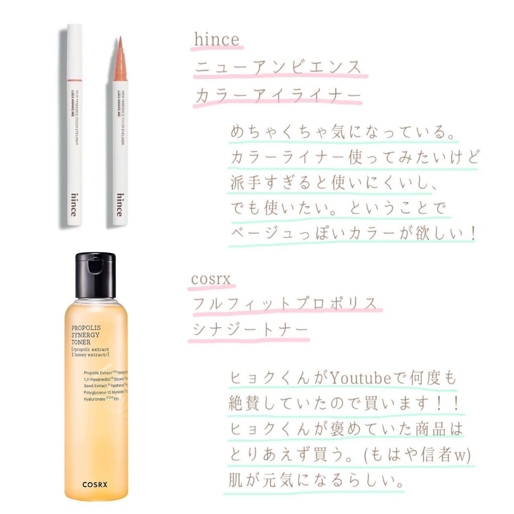 カーミングフェイシャルソープ ドクダミストーン/Abib /洗顔石鹸を使ったクチコミ（3枚目）