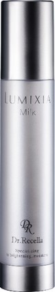 ルミクシア ミルク / LUMIXIA