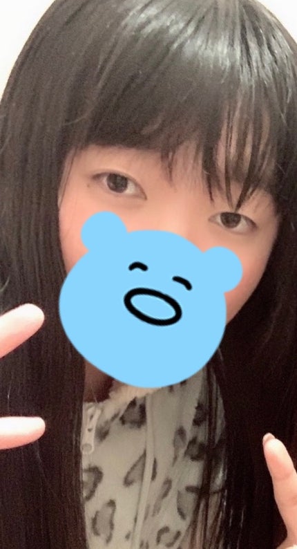 寝ながら二重ライナー/ビューナ/まつげ美容液を使ったクチコミ(3枚目)