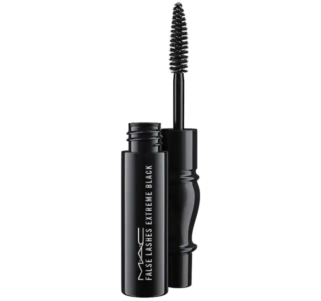 フォルス ラッシュ エクストリーム ブラック / M・A・C