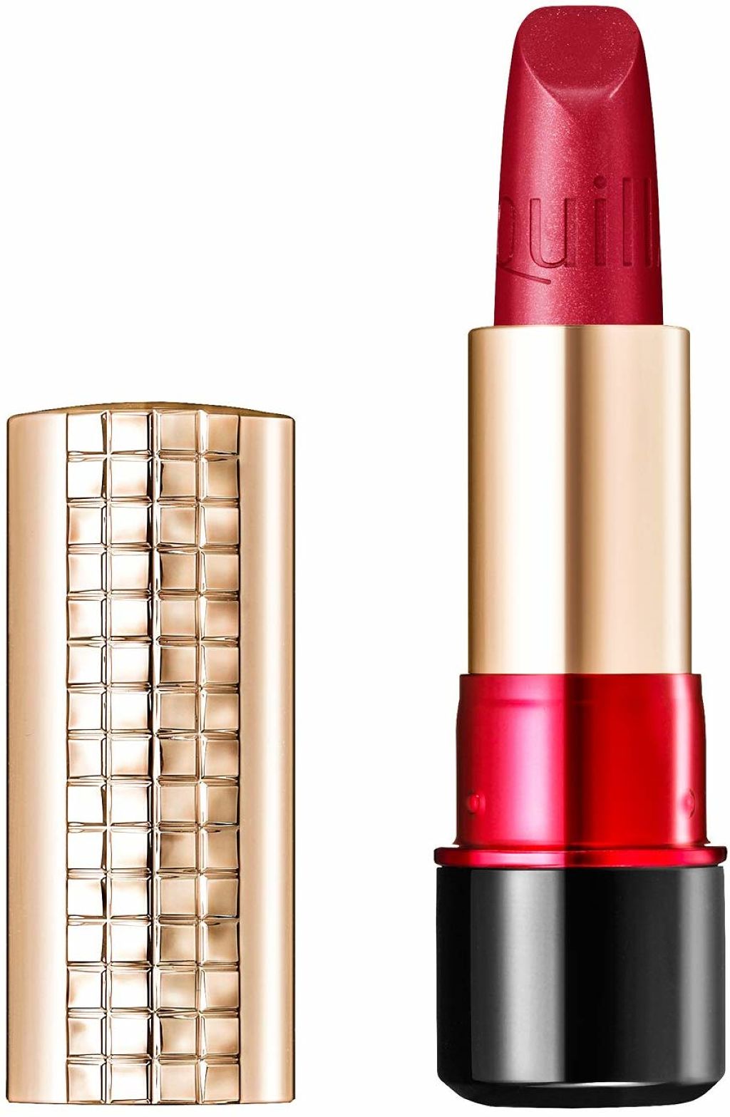 ドラマティックルージュP RD455 シークレットパーティー