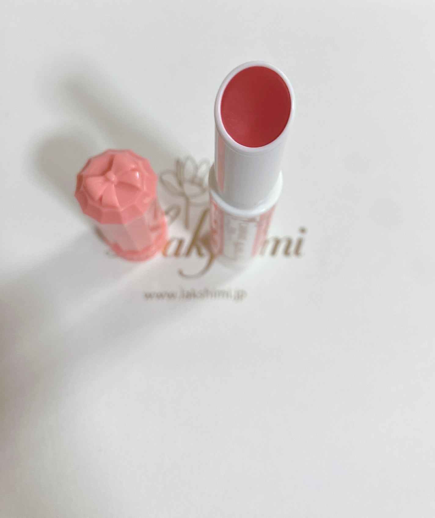 ジューシーピュアアイズ/キャンメイク/アイシャドウパレットを使ったクチコミ(7枚目)