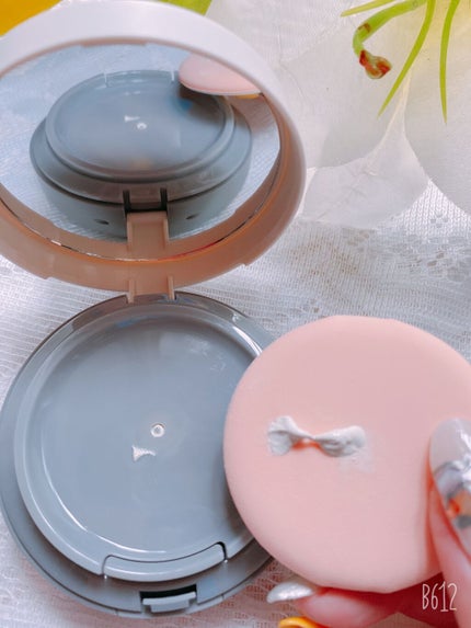 fumiron1012 on LIPS ãðºsirocosâ¥ïžã«ã©ãŒã°ããŒãã¡ã³ããŒã·ã§ã³â¥ïžðžéææã..ãïŒ4æç®ïŒ