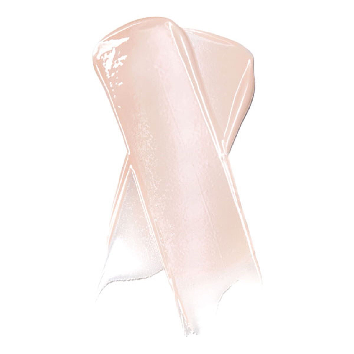 ピーチスキンフィッティングベース espoir