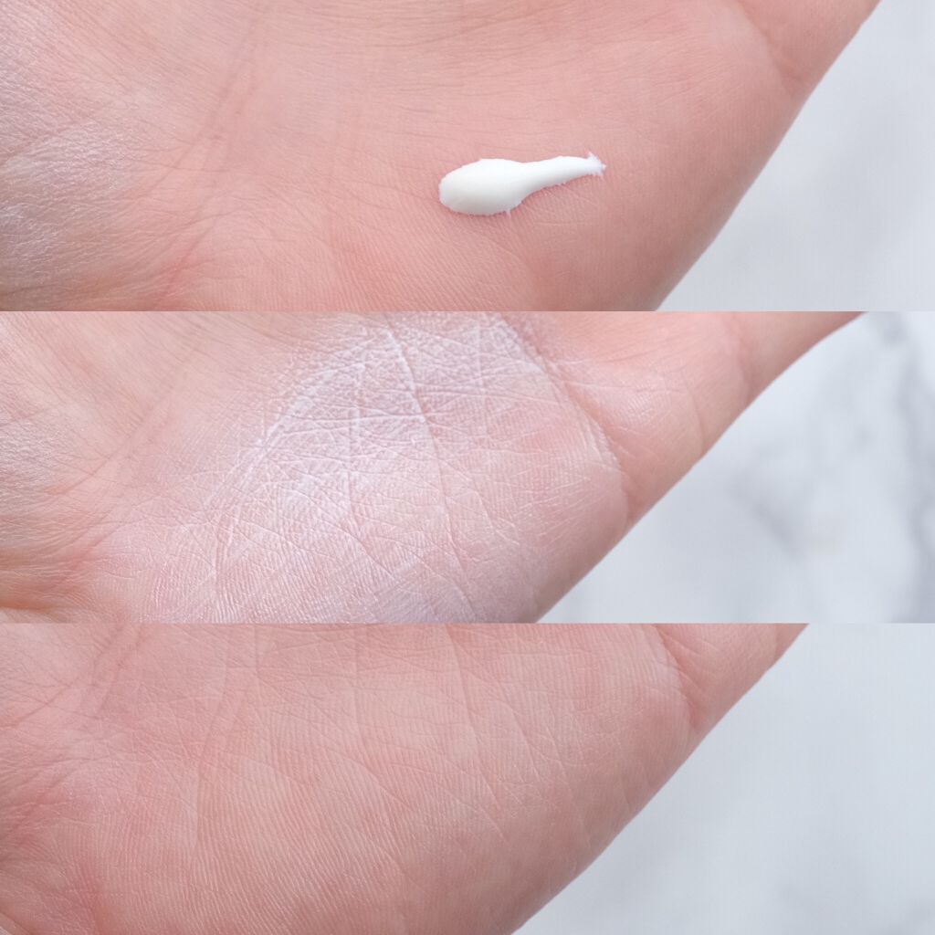 UVクリアフェイスパウダー/CEZANNE/プレストパウダーを使ったクチコミ(3枚目)