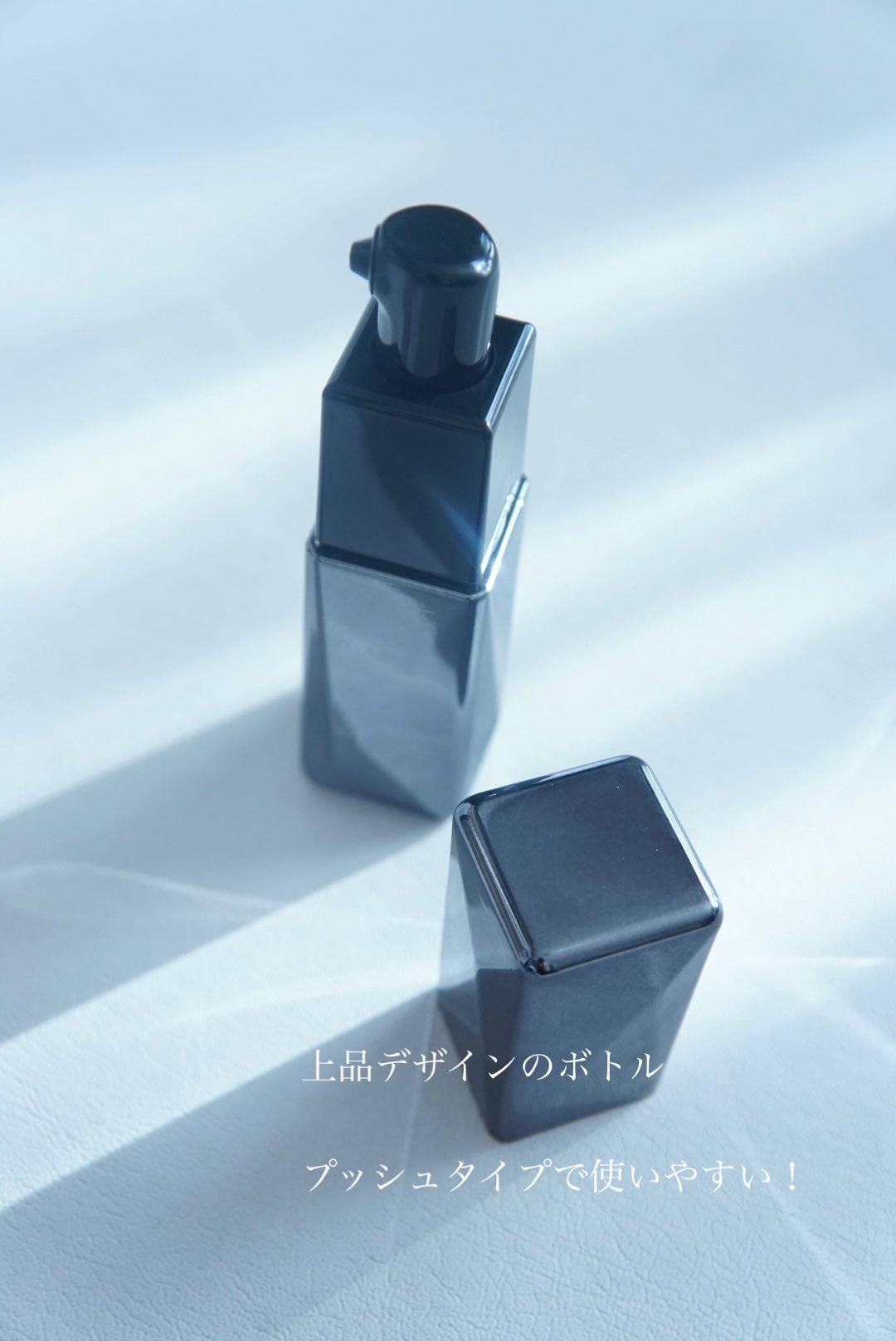 メラノショット W/ONE BY KOSE/美容液を使ったクチコミ(3枚目)