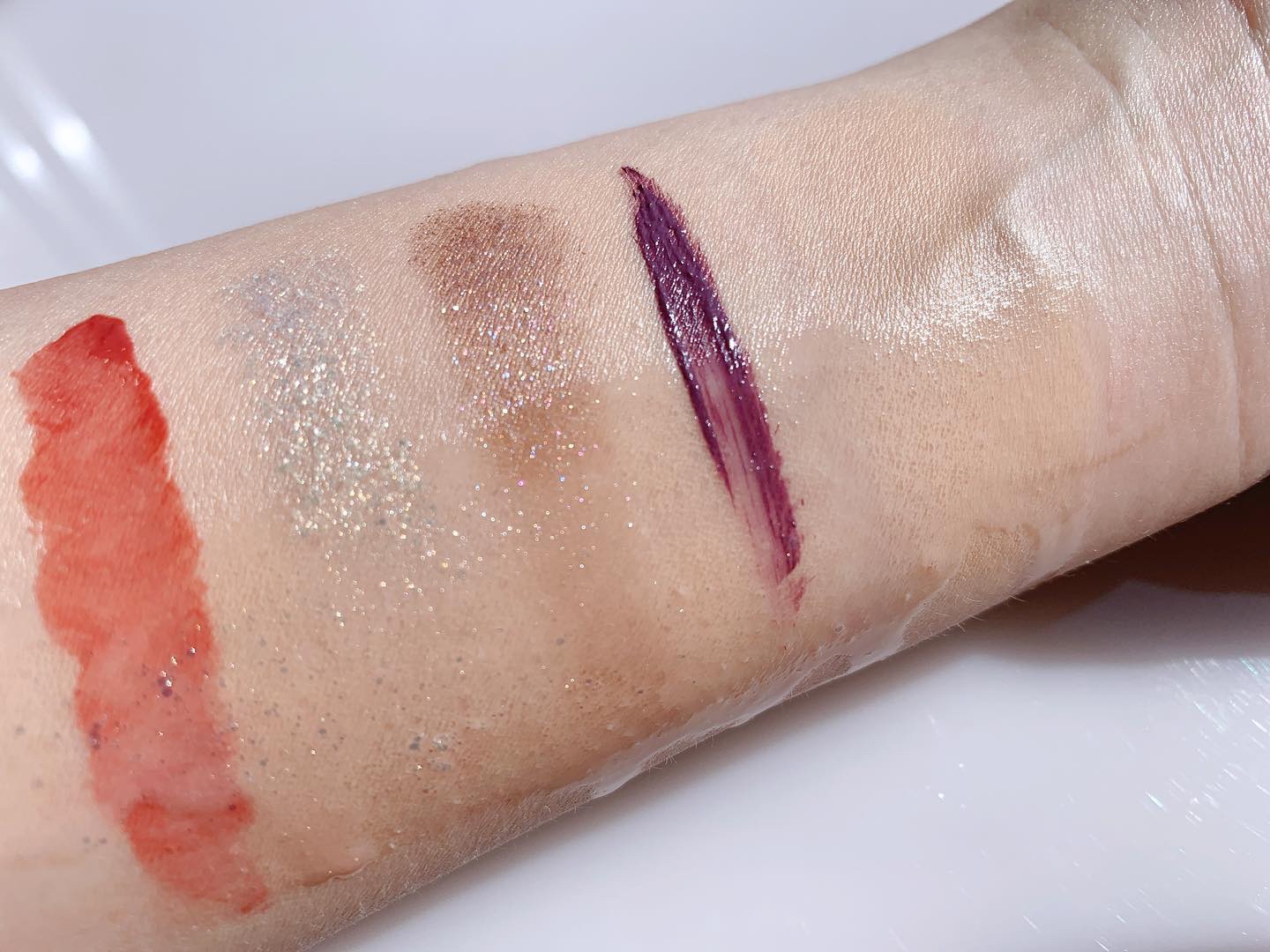 マルチクレンジングオイル/SISTER ANN/オイルクレンジングを使ったクチコミ（3枚目）