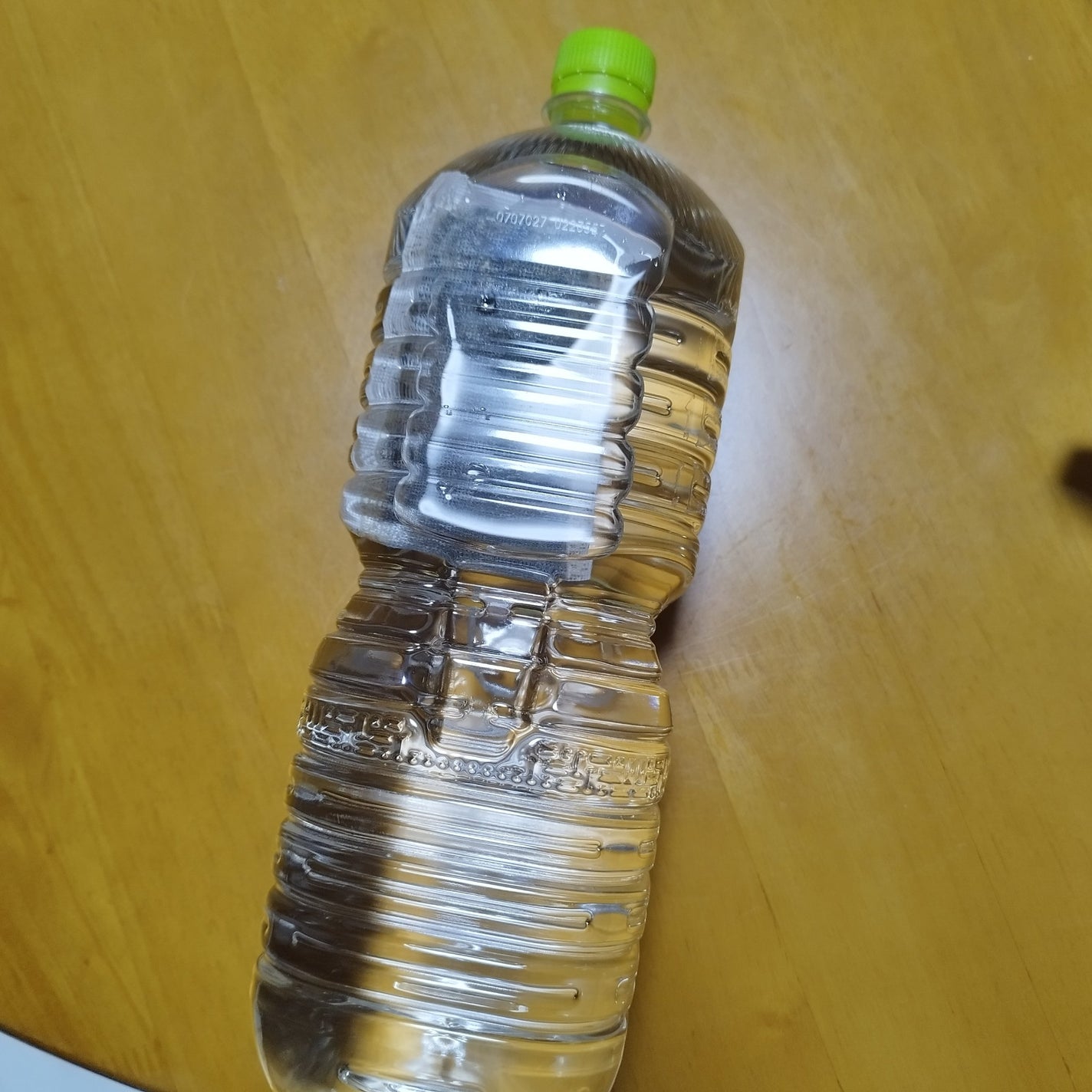 糖脂流茶/山本漢方製薬/ドリンクを使ったクチコミ(4枚目)