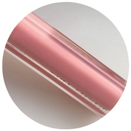 パワー プランピング リップバーム/Too Faced/リップバームを使ったクチコミ(2枚目)