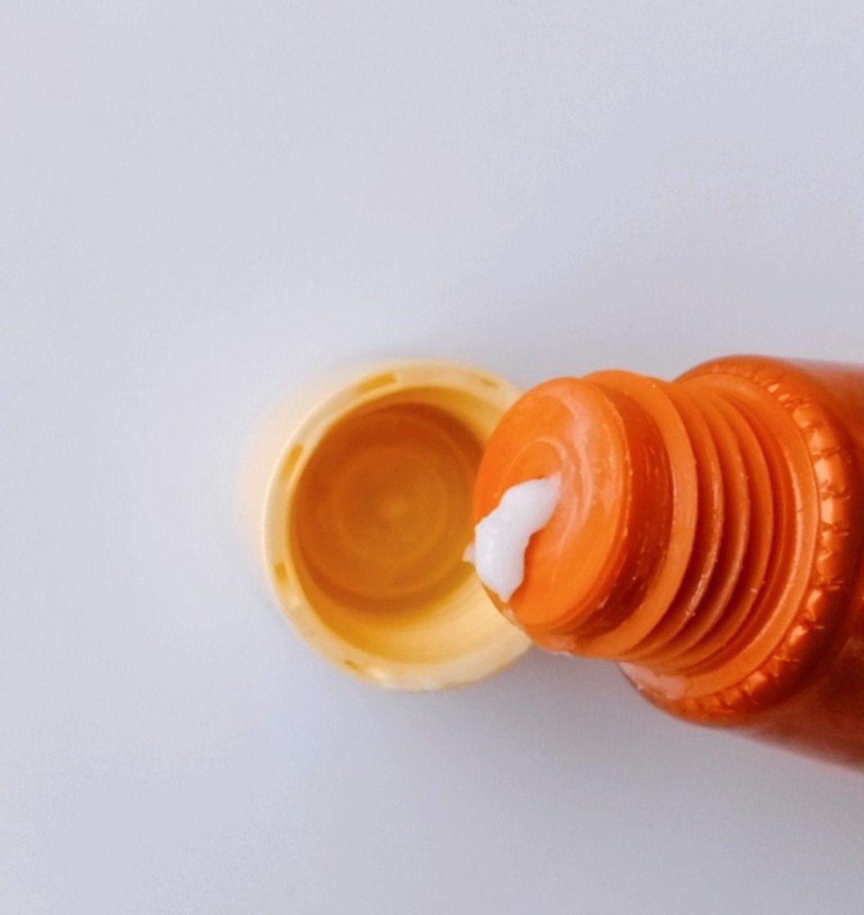 リンクルショット メディカル セラム N/リンクルショット/アイケア・アイクリームを使ったクチコミ(2枚目)