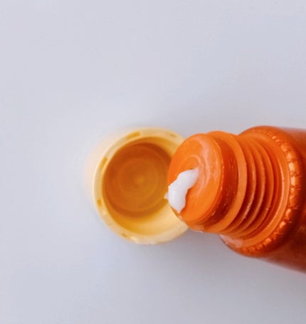 リンクルショット メディカル セラム N/リンクルショット/アイケア・アイクリームを使ったクチコミ(2枚目)