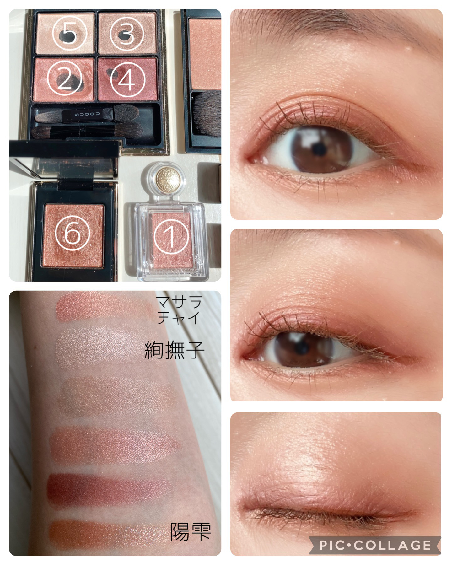 ヴィーガンアクアゼロフィットクッション/HAMEL/クッションファンデーションを使ったクチコミ（2枚目）