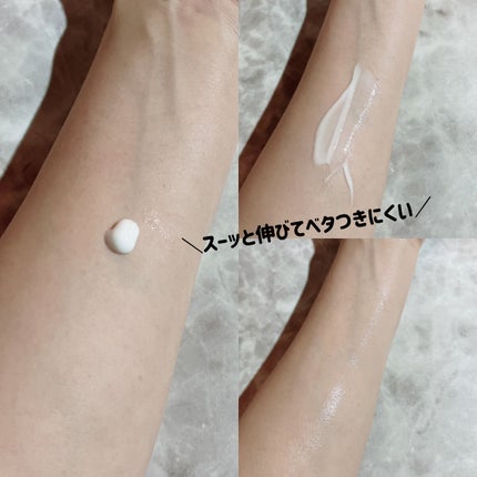 ãã£ãŒããªãŒãšã³ãªããã ããã£ããŒã·ã§ã³ ãã©ã¬ã¹ãã¬ã¢ã³ã®éŠã/ãŽã¡ã»ãªã³/ããã£ããŒã·ã§ã³ã䜿ã£ãã¯ãã³ãïŒ4æç®ïŒ