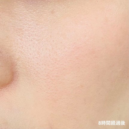 ライトリフレクティングセッティングパウダー ルース N 02383/NARS/ルースパウダーを使ったクチコミ(7枚目)