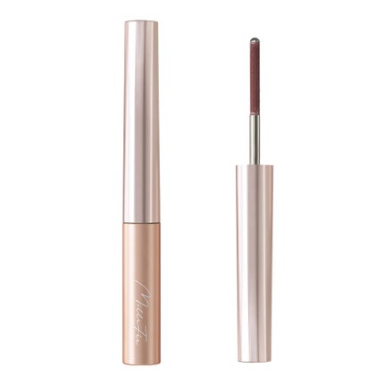 03 ピンクブラウン