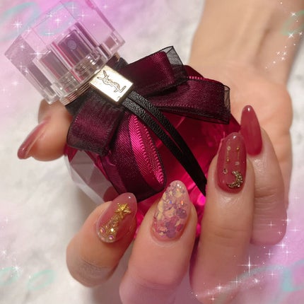 RMK ネイルケア ジェルオイル N/RMK/ネイルオイル・トリートメントを使ったクチコミ(5枚目)