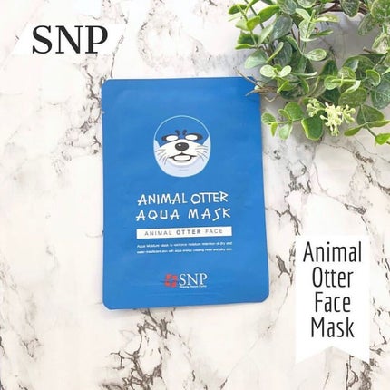 ハニ髪シャンプー/ラッシュ/市販シャンプーを使ったクチコミ(6枚目)