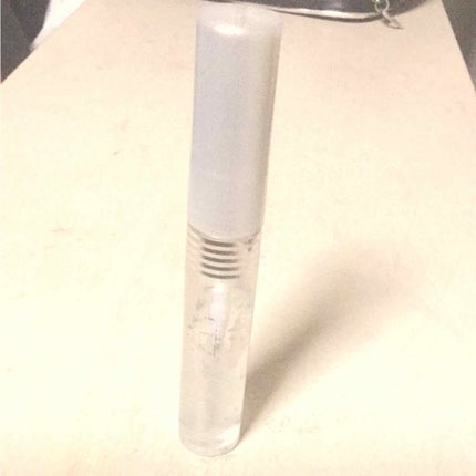 クリア マスカラR/CEZANNE/マスカラ下地を使ったクチコミ(1枚目)