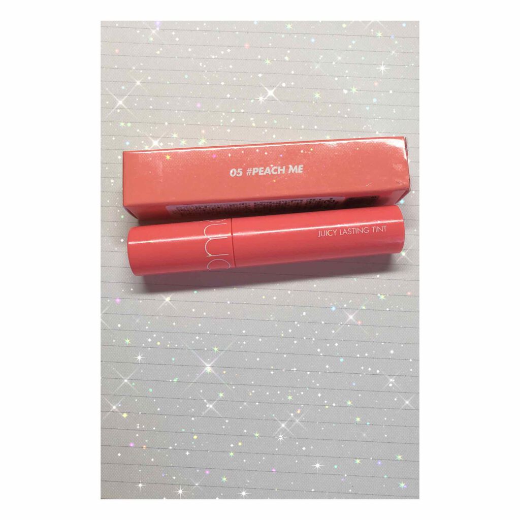 박 유진 on LIPS 「안녕〜久しぶりに投稿します😤유진です!先月に韓国ショプでずっと..」(1枚目)