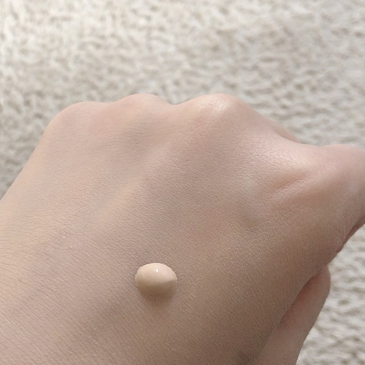 【2023年11月 クリアランスセール】シークレットボックス B/LIPS/その他キットセットを使ったクチコミ（2枚目）