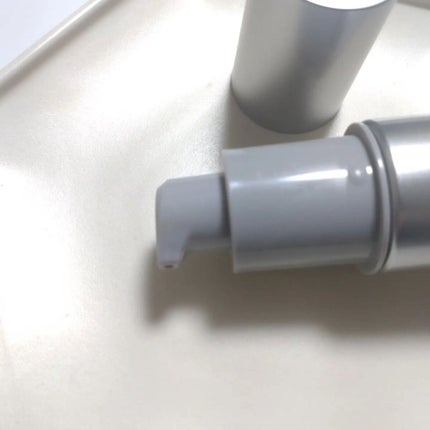 アドバンスバリア デイエッセンス/iniks/日焼け止めローションを使ったクチコミ(3枚目)