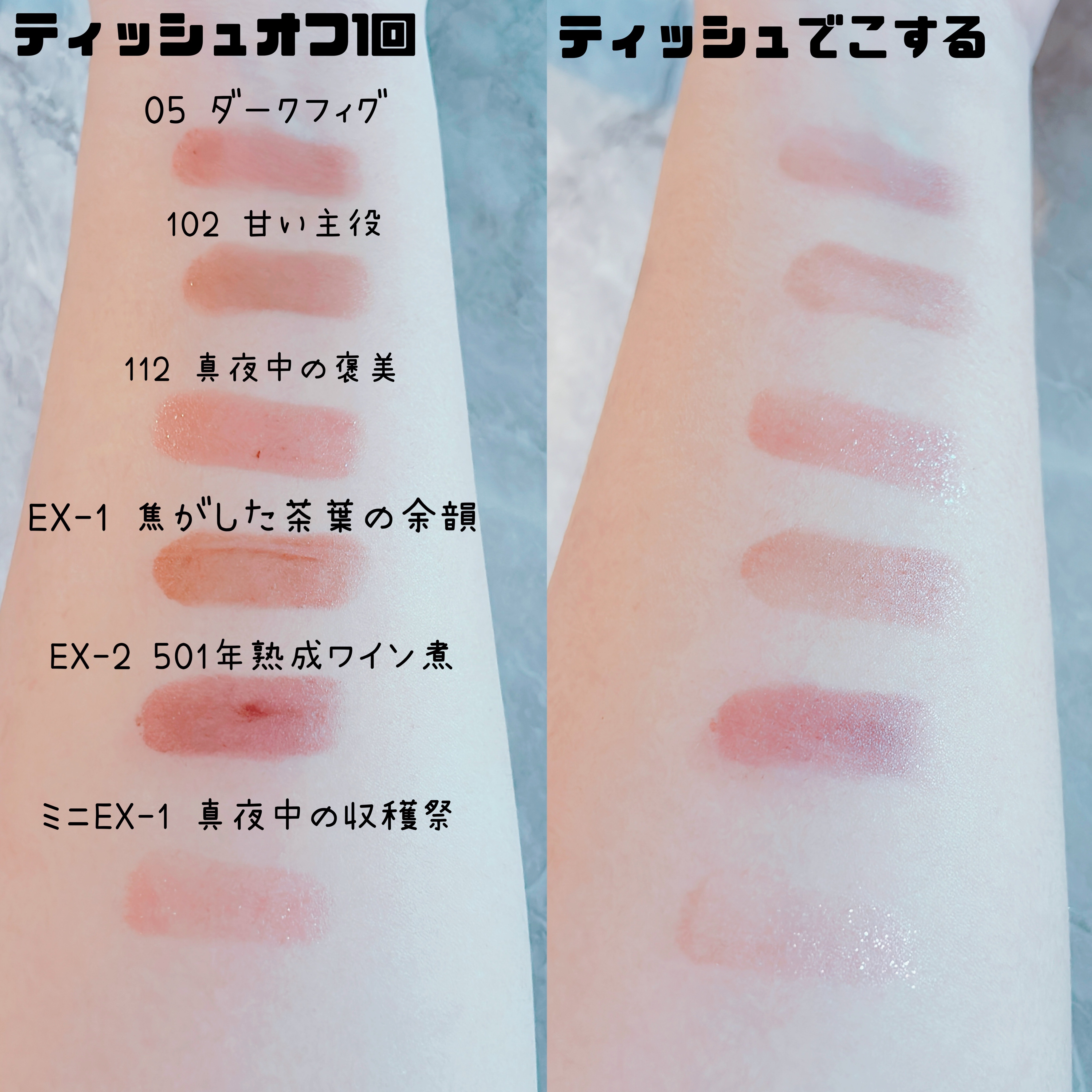 -yosiemon-モダンな眼差し…大人色に余韻を残す 訪問着 ｙ-53